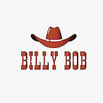 BILLY BOB - @billy.bob.burger Instagram Profile Photo