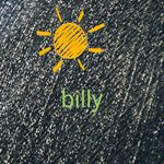 Billy Boothe - @billyboothe1 Instagram Profile Photo