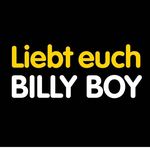 billy boy tester! - @_billy.boy.couple_ Instagram Profile Photo