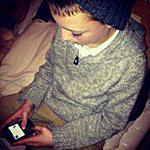 Billy Cooksey - @1999billy Instagram Profile Photo