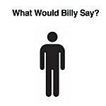 Billy Craig - @billycraig Instagram Profile Photo