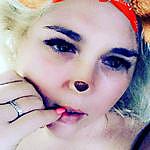 Billie Curbow - @bilindenz2012 Instagram Profile Photo