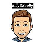 Billy Dunlap - @billydrealty Instagram Profile Photo