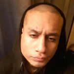 Billy East - @40ozlocc Instagram Profile Photo