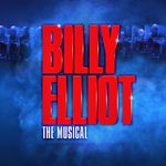 Billy Elliot The Musical - @billyelliotaustralia Instagram Profile Photo