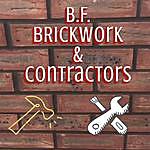 Billy Feltham - @b.f_brickwork_designs Instagram Profile Photo