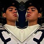 Billy Finesse - @billyfinesse Instagram Profile Photo