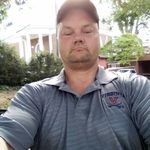 Billy Fitts - @billy.fitts.775 Instagram Profile Photo