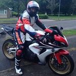 Billy Griggs - @billy.griggs.121 Instagram Profile Photo
