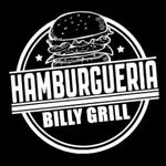Billy Grill - @billygrillhamburgueria Instagram Profile Photo
