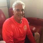 bill.heintz - @bill.heintz Instagram Profile Photo