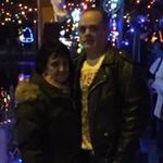 Billy Hines - @billy.hines.1272 Instagram Profile Photo