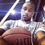 Billy Hopson - @bhop20 Instagram Profile Photo