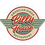Billy House - @billyhouse.casa1 Instagram Profile Photo