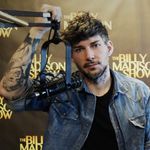 Billy Madison - @bms_billy Instagram Profile Photo