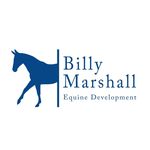 Billy Marshall - @billymarshall__ Instagram Profile Photo