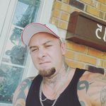 Billy Mcginnis - @billy.mcginnis Instagram Profile Photo