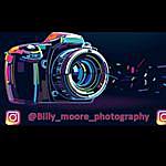 Billy moore - @billy_moore_photography Instagram Profile Photo