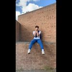 Billy Newton - @billy.newton12 Instagram Profile Photo