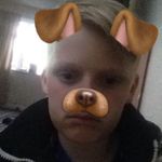 Billy Patterson - @billy.patterson7 Instagram Profile Photo
