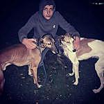 Billy Payton - @billy.payton.372 Instagram Profile Photo