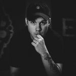 Billy Perry - @billyperry Instagram Profile Photo