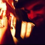 Billy Phillips - @billyphillips_cocktails Instagram Profile Photo