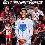 Billy Preston - @billy.preston Instagram Profile Photo