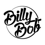 Billy Bob - @billybob_restaurant Instagram Profile Photo