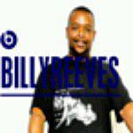 Billy Reeves - @billyreevescp Instagram Profile Photo