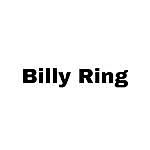 Billy ring - @billy_ring_ Instagram Profile Photo