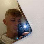 Billy Sewell - @billy.sewell Instagram Profile Photo