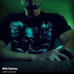 Billy Starkey - @billy.starkey.520 Instagram Profile Photo