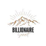 Billionaire Summit - @billionaire_summit Instagram Profile Photo