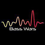 Billy Temple - @bass_wars Instagram Profile Photo