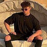 Billy Timmons - @billy.timmons Instagram Profile Photo