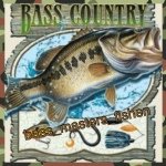 Billy Tracy - @bass_master_fishen Instagram Profile Photo
