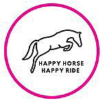 Homemade Horse Treats - @billy.horse.treats Instagram Profile Photo