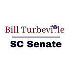 Bill Turbeville for SC Senate - @billturbevilleforscsenate Instagram Profile Photo