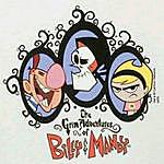 Billy y Mandy Vines - @billy_y_mandy_vines Instagram Profile Photo