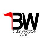 Billy Watson - @bwatsongolf Instagram Profile Photo