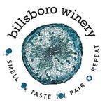 Billsboro Winery - @billsboro Instagram Profile Photo