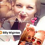 Billy Wiginton - @billy.wiginton Instagram Profile Photo