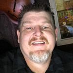 Billy Williams - @billy.williams.501 Instagram Profile Photo