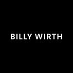 BILLY WIRTH - @billywirth Instagram Profile Photo