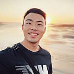 Billy Huang - @billy__1015 Instagram Profile Photo