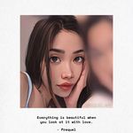 Binh Le - @binhle0312 Instagram Profile Photo