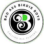 bad_ass_birdie_boys - @bad_ass_birdie_boys Instagram Profile Photo