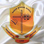 Bishop Bowers School Alumni - @bbsalumni Instagram Profile Photo