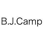 B.J.Camp - @b.j.camp Instagram Profile Photo